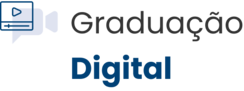 Graduação Digital